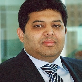 Talentcard van Fauzi Mahmood