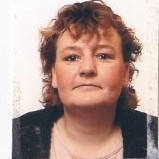 Talentcard van Deborah van Essen