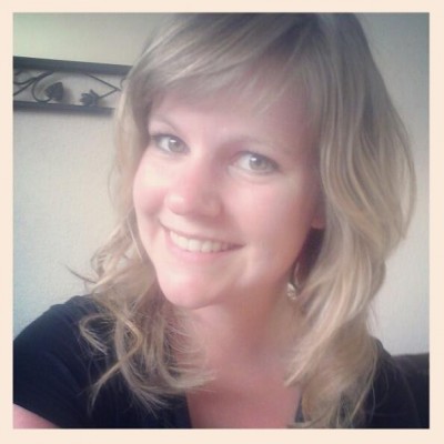 Talentcard van Sylvana Bekelaar