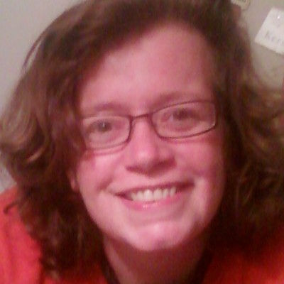 Talentcard van karin jongerman