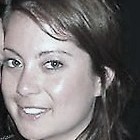 Talentcard van Esther van Dam