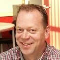 Talentcard van Roland Eenhoorn