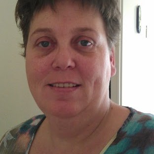 Talentcard van jolanda ursem