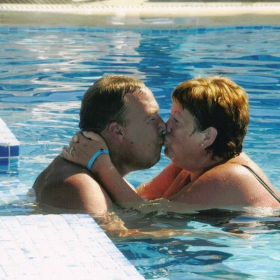 Miriam Schipper- van Veen