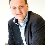 Talentcard van Edo Gabes