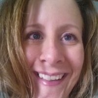 Talentcard van Kristel Mol