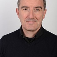 Talentcard van Peter van den Wittenboer