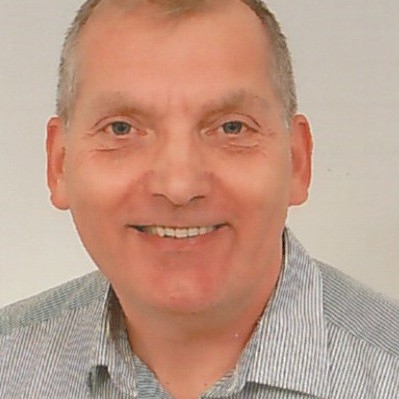 Feiko Spieard
