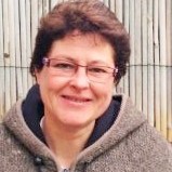 Pauline Verhorik-Weverling