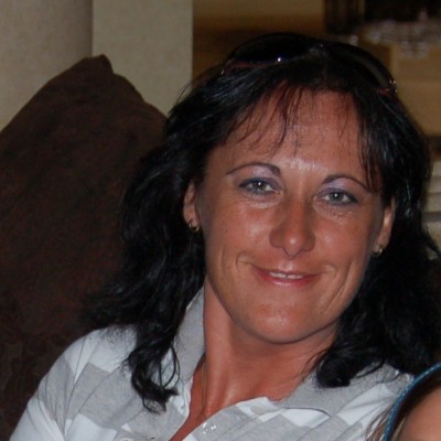 Talentcard van Marianne Moens