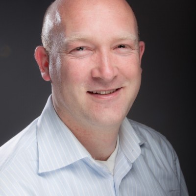 Talentcard van Harmen de Jonge