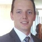 Talentcard van Frans den Hoedt