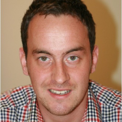 Talentcard van Peter Miedema