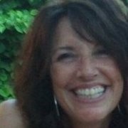 Talentcard van Wendy van Loon