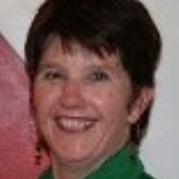 Talentcard van Edith Snoek