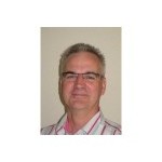 Talentcard van Theo Berendsen