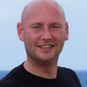 Chris Snijders