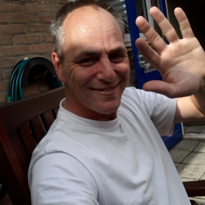 olaf leistra