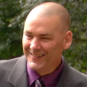 Talentcard van cor hoekstra