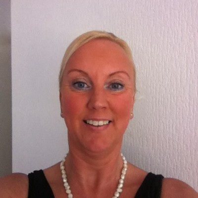 Talentcard van José van Wilpe