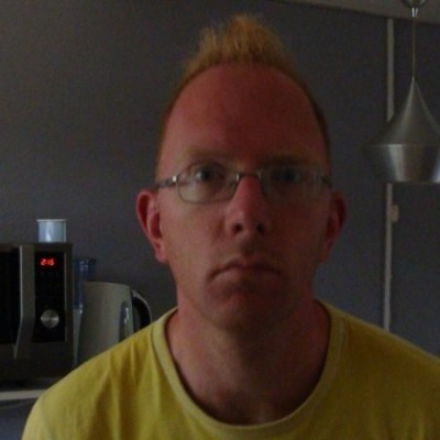 Talentcard van Sebastiaan van Zeijst