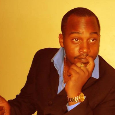 Talentcard van Michael Hunsel