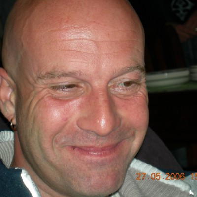 vincent leenman