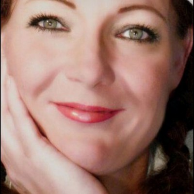 Talentcard van Twiggy Goddefroy