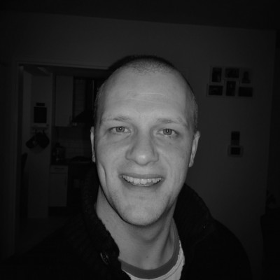 Klaas Johannes Bulthuis