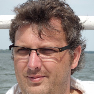 Talentcard van Izaäk Mallegrom