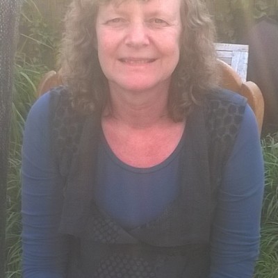 Talentcard van Catharina Janny Hoogeveen-de Boer