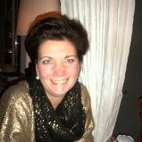 Talentcard van Renate Roebersen