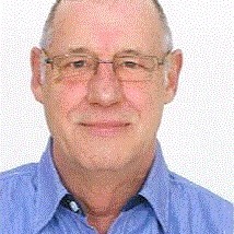 Talentcard van Evert van Daalen