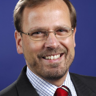 Talentcard van Boudewijn van der Meulen