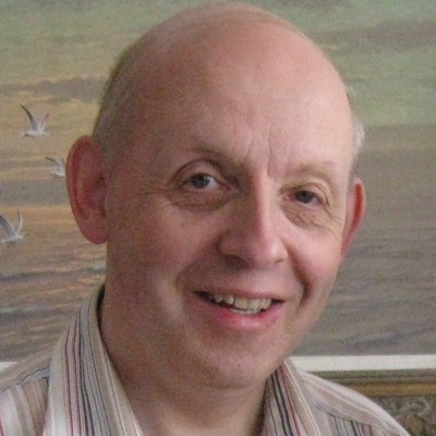 Talentcard van Frans Heijdemann