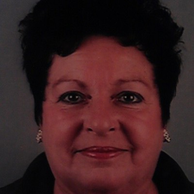 J.C.M. Anita te Riele-Schot