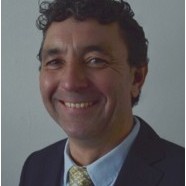Erik-Jan Kamerbeek