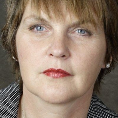 Talentcard van Elvira Jungslager