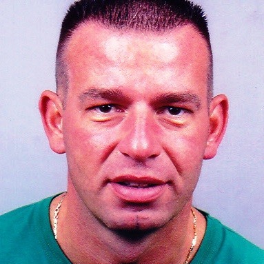 Talentcard van Tim Bavelaar