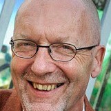 Talentcard van Jan Hemink