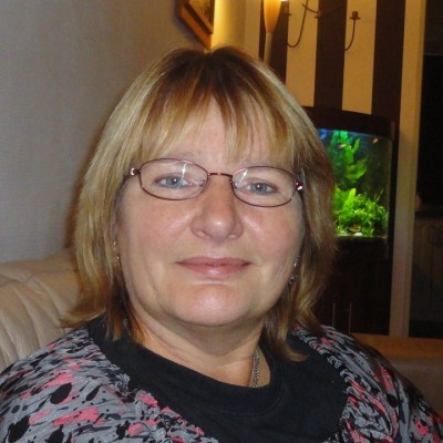 Talentcard van Tineke Fabrie-Verhoeff