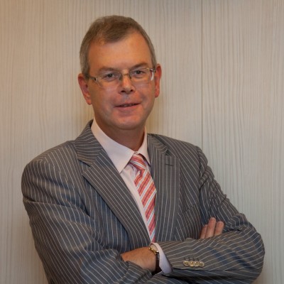 Talentcard van Patrice Heiden