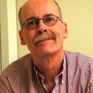 Talentcard van Maarten Segers