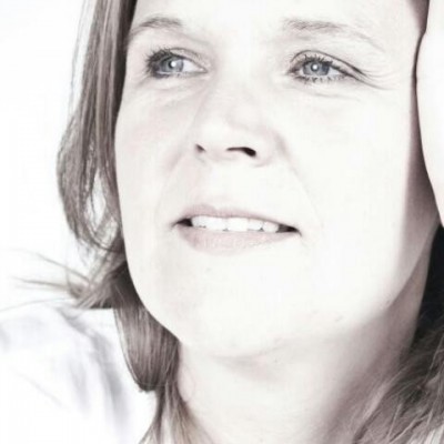 Brenda Frik-Attema