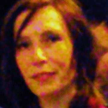 Marja Kogelman