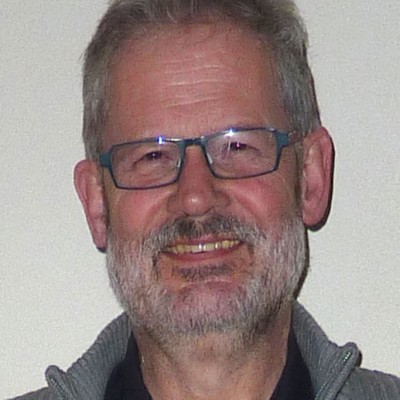 Talentcard van Hans van der Aa