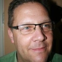 Talentcard van Arnold Janssen