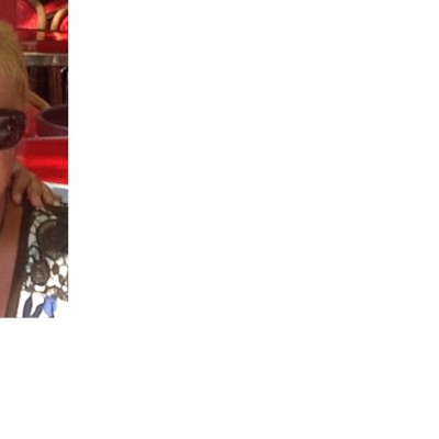 Talentcard van Hetty mahyudin-schothuis