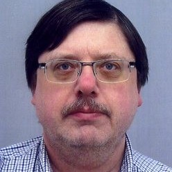 Talentcard van Martin Boeren