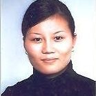 Yinchun Lin